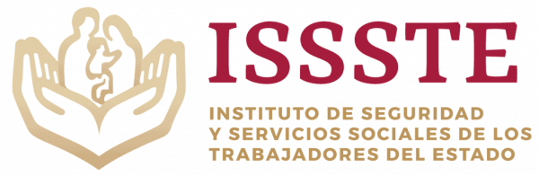 1024px-ISSSTE_logo.png