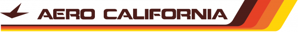 2560px-Aero_California_Logo.svg.png