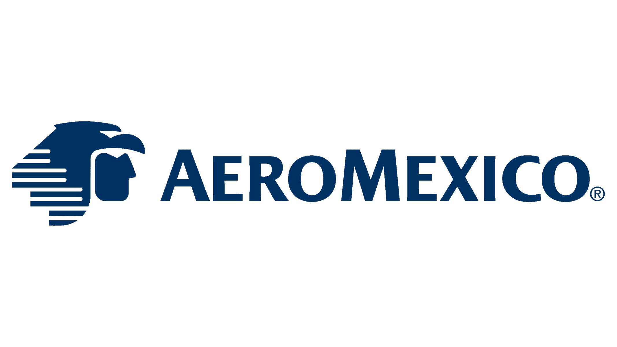 Aeromexico-Logo.png
