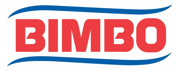 Bimbo_logo.webp