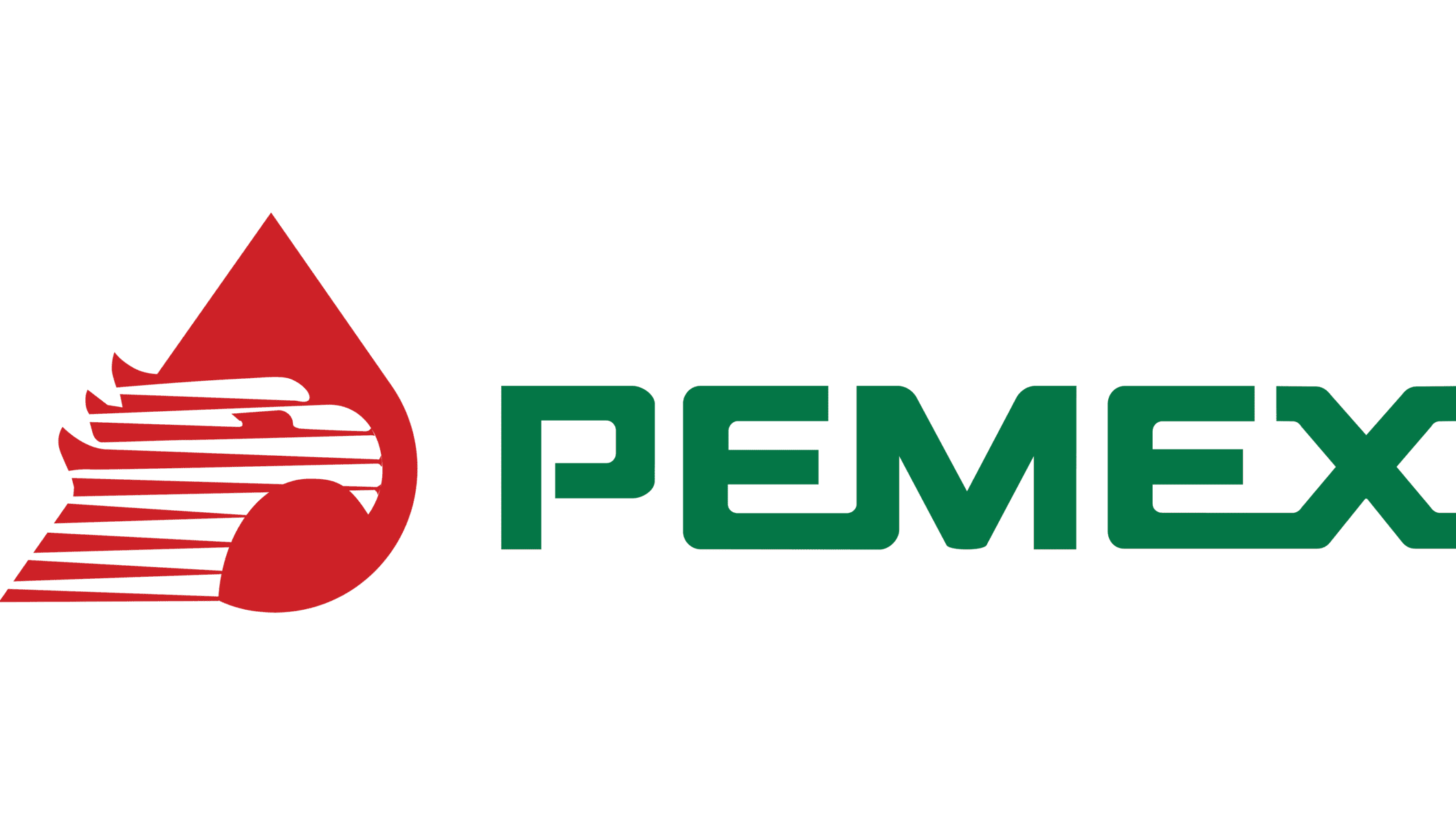 Pemex-Logo.png