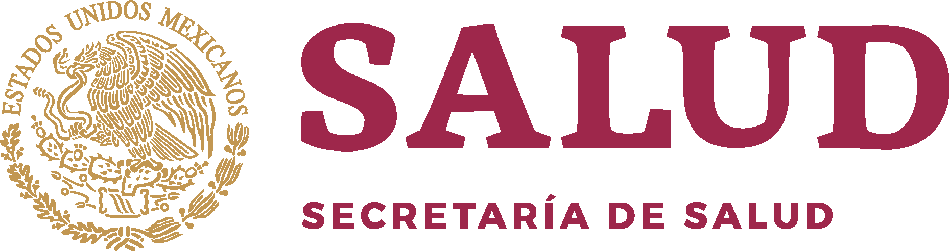 Secretaria-Salud-Gobierno-Federal-Mexico-2020-Logo-Vector.svg-.png