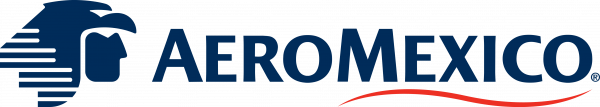 aeromexico-logo-1.png