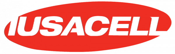 iusacell-logo.png