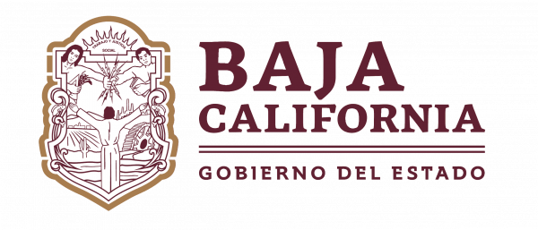 logobc-original-2022.png