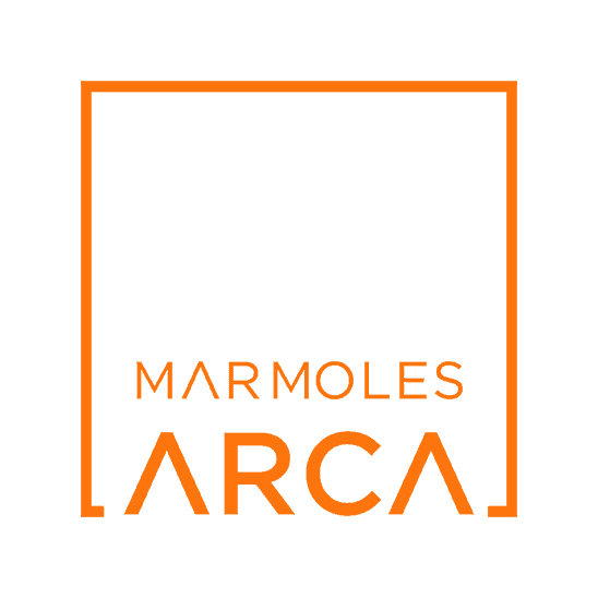 marmoles-arca